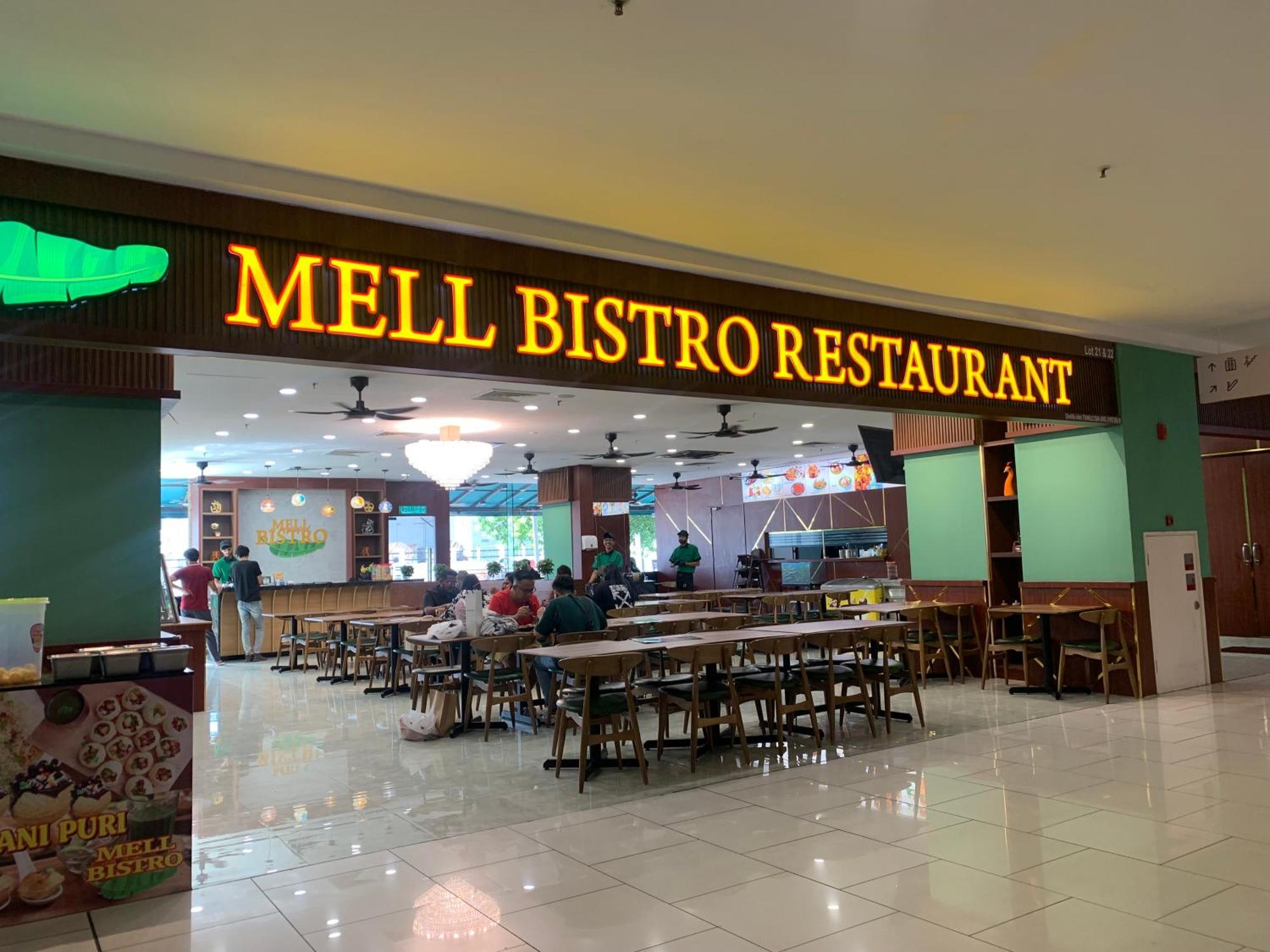 Makam Service Suites Berjaya Times Square Kuala Lumpur Bagian luar foto